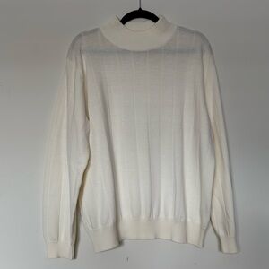 Dress Barn Lightweight sweater